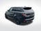 2019 Land Rover Range Rover Sport V8 Supercharged SVR