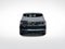 2019 Land Rover Range Rover Sport V8 Supercharged SVR