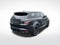 2019 Land Rover Range Rover Sport V8 Supercharged SVR