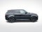 2019 Land Rover Range Rover Sport V8 Supercharged SVR