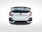 2021 Honda Civic Hatchback EX CVT
