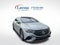 2023 Mercedes-Benz EQE 350 Sedan EQE 350 4MATIC®+ Sedan