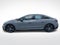 2023 Mercedes-Benz EQE 350 Sedan EQE 350 4MATIC®+ Sedan