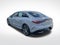 2023 Mercedes-Benz EQE 350 Sedan EQE 350 4MATIC®+ Sedan