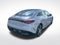 2023 Mercedes-Benz EQE 350 Sedan EQE 350 4MATIC®+ Sedan