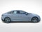2023 Mercedes-Benz EQE 350 Sedan EQE 350 4MATIC®+ Sedan