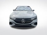 2023 Mercedes-Benz EQE 350 Sedan EQE 350 4MATIC®+ Sedan