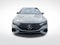 2023 Mercedes-Benz EQE 350 Sedan EQE 350 4MATIC®+ Sedan