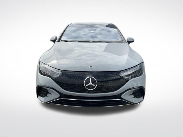 2023 Mercedes-Benz EQE 350 Sedan EQE 350 4MATIC®+ Sedan