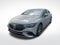 2023 Mercedes-Benz EQE 350 Sedan EQE 350 4MATIC®+ Sedan