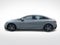 2023 Mercedes-Benz EQE 350 Sedan EQE 350 4MATIC®+ Sedan