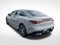 2023 Mercedes-Benz EQE 350 Sedan EQE 350 4MATIC®+ Sedan