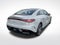 2023 Mercedes-Benz EQE 350 Sedan EQE 350 4MATIC®+ Sedan