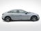 2023 Mercedes-Benz EQE 350 Sedan EQE 350 4MATIC®+ Sedan