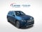2022 Mercedes-Benz GLB 250 GLB 250 4MATIC® SUV