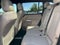 2022 Mercedes-Benz GLB 250 GLB 250 4MATIC® SUV