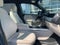 2022 Mercedes-Benz GLB 250 GLB 250 4MATIC® SUV