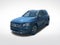 2022 Mercedes-Benz GLB 250 GLB 250 4MATIC® SUV