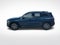2022 Mercedes-Benz GLB 250 GLB 250 4MATIC® SUV