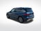 2022 Mercedes-Benz GLB 250 GLB 250 4MATIC® SUV