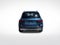 2022 Mercedes-Benz GLB 250 GLB 250 4MATIC® SUV