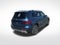 2022 Mercedes-Benz GLB 250 GLB 250 4MATIC® SUV