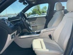 2022 Mercedes-Benz GLB 250 GLB 250 4MATIC® SUV