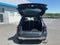 2022 Mercedes-Benz GLB 250 GLB 250 4MATIC® SUV