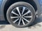 2022 Mercedes-Benz GLB 250 GLB 250 4MATIC® SUV
