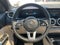 2022 Mercedes-Benz GLB 250 GLB 250 4MATIC® SUV