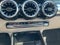 2022 Mercedes-Benz GLB 250 GLB 250 4MATIC® SUV