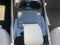 2022 Mercedes-Benz GLB 250 GLB 250 4MATIC® SUV