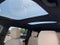 2022 Mercedes-Benz GLB 250 GLB 250 4MATIC® SUV