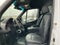 2025 Mercedes-Benz Sprinter Cargo Van 2500 Standard Roof I4 Diesel 144" RWD