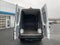 2025 Mercedes-Benz Sprinter Cargo Van 2500 Standard Roof I4 Diesel 144" RWD