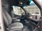 2025 Mercedes-Benz Sprinter Cargo Van 2500 Standard Roof I4 Diesel 144" RWD