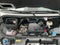 2025 Mercedes-Benz Sprinter Cargo Van 2500 Standard Roof I4 Diesel 144" RWD