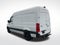 2025 Mercedes-Benz Sprinter Cargo Van 2500 Standard Roof I4 Diesel 144" RWD