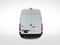 2025 Mercedes-Benz Sprinter Cargo Van 2500 Standard Roof I4 Diesel 144" RWD