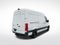 2025 Mercedes-Benz Sprinter Cargo Van 2500 Standard Roof I4 Diesel 144" RWD