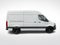 2025 Mercedes-Benz Sprinter Cargo Van 2500 Standard Roof I4 Diesel 144" RWD