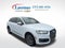 2019 Audi Q7 SE Premium 55 TFSI quattro
