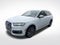 2019 Audi Q7 SE Premium 55 TFSI quattro