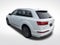 2019 Audi Q7 SE Premium 55 TFSI quattro