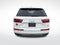 2019 Audi Q7 SE Premium 55 TFSI quattro