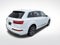 2019 Audi Q7 SE Premium 55 TFSI quattro