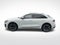 2025 Audi Q8 Premium Plus 55 TFSI quattro