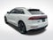 2025 Audi Q8 Premium Plus 55 TFSI quattro