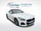 2024 BMW Z4 Roadster