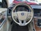 2015 Volvo XC60 2015.5 FWD 4dr T6 Drive-E Platinum